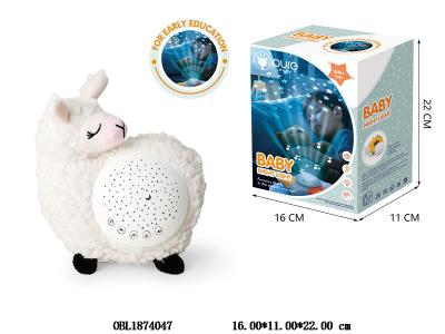 $item.NameEn_OBL1874047