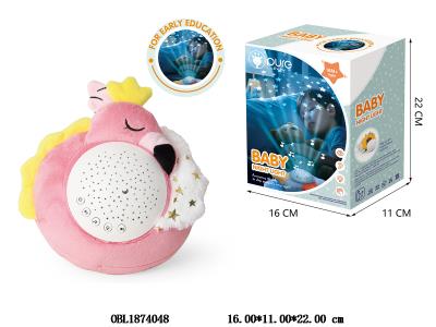 $item.NameEn_OBL1874048