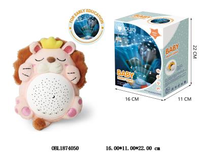 $item.NameEn_OBL1874050