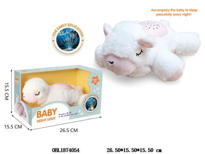 $item.NameEn_OBL1874054