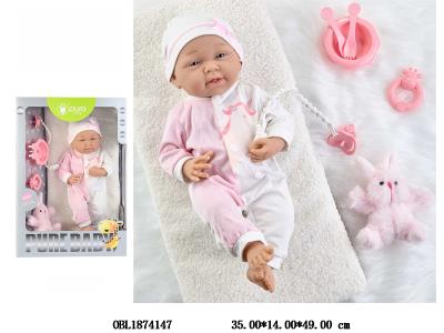 $item.NameEn_OBL1874147