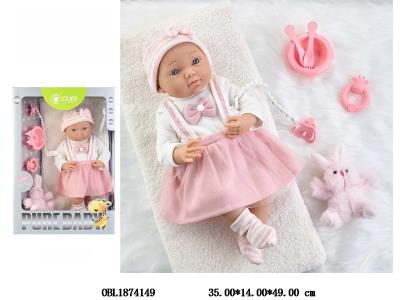 $item.NameEn_OBL1874149