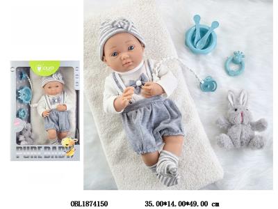 $item.NameEn_OBL1874150