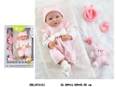 $item.NameEn_OBL1874151