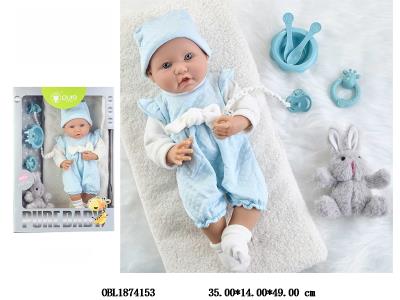 $item.NameEn_OBL1874153