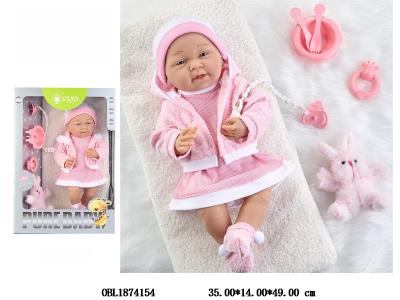 $item.NameEn_OBL1874154