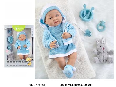 $item.NameEn_OBL1874155