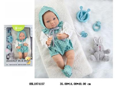 $item.NameEn_OBL1874157