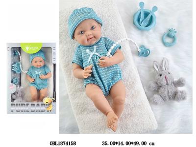 $item.NameEn_OBL1874158