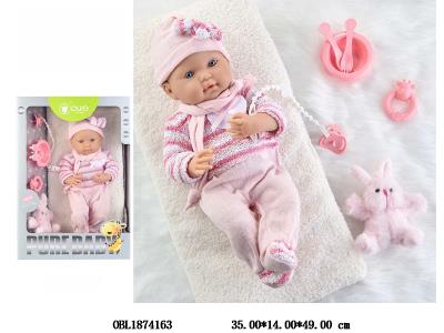 $item.NameEn_OBL1874163