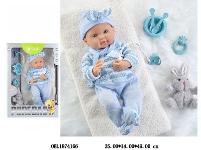 $item.NameEn_OBL1874166