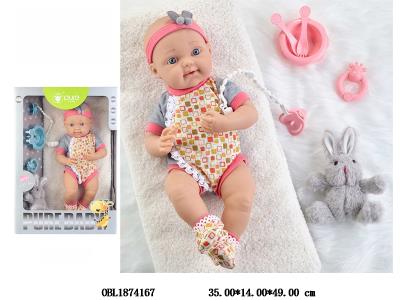 $item.NameEn_OBL1874167