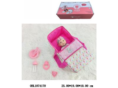 $item.NameEn_OBL1874170