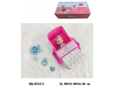 $item.NameEn_OBL1874171