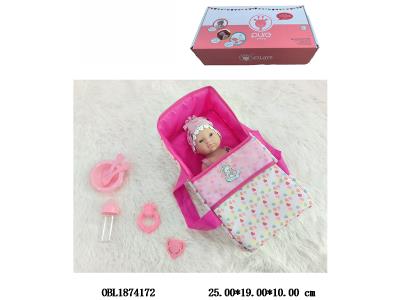 $item.NameEn_OBL1874172