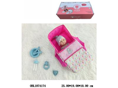 $item.NameEn_OBL1874174