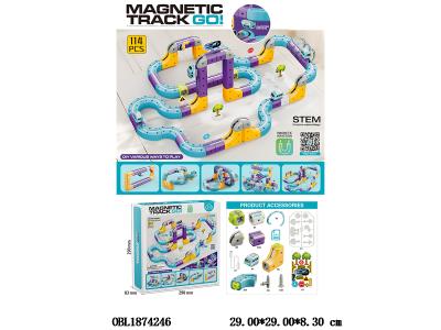 $item.NameEn_OBL1874246