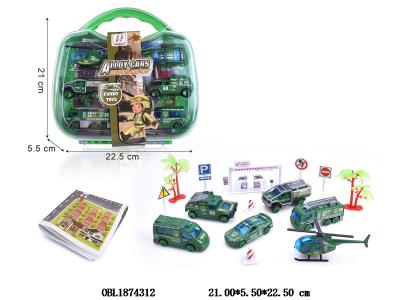 $item.NameEn_OBL1874312