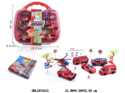 $item.NameEn_OBL1874313