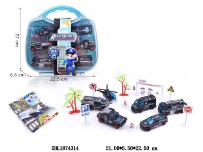 $item.NameEn_OBL1874314