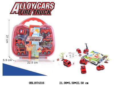 $item.NameEn_OBL1874316