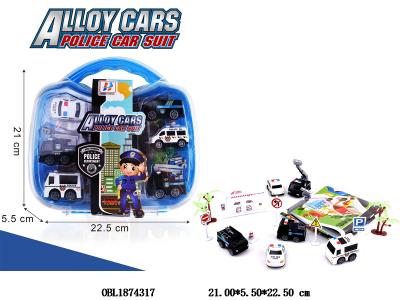 $item.NameEn_OBL1874317