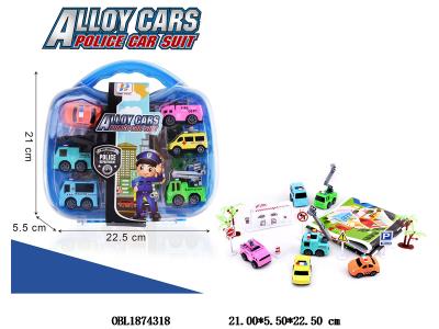 $item.NameEn_OBL1874318