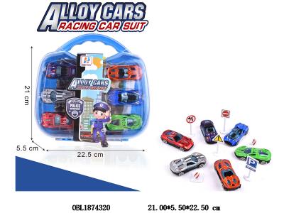 $item.NameEn_OBL1874320