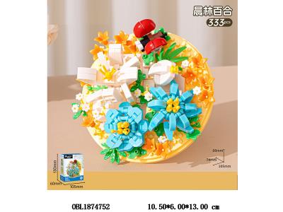 $item.NameEn_OBL1874752