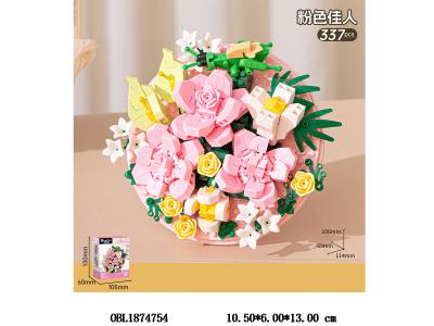 $item.NameEn_OBL1874754