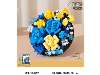 $item.NameEn_OBL1874757