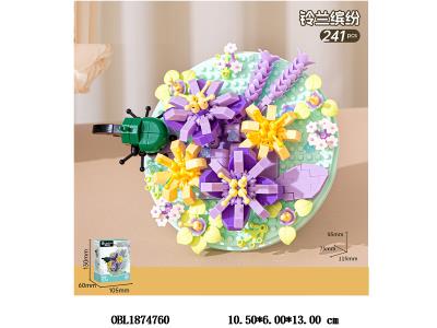 $item.NameEn_OBL1874760