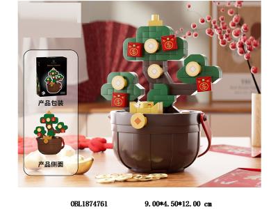 $item.NameEn_OBL1874761