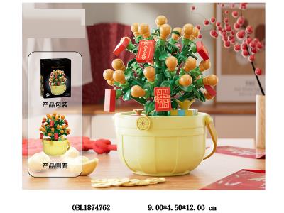 $item.NameEn_OBL1874762