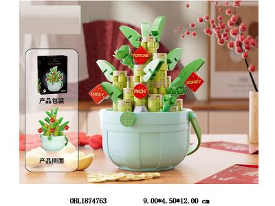 $item.NameEn_OBL1874763