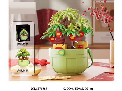 $item.NameEn_OBL1874765