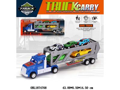 $item.NameEn_OBL1874768