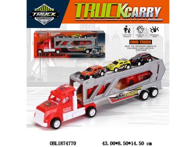 $item.NameEn_OBL1874770