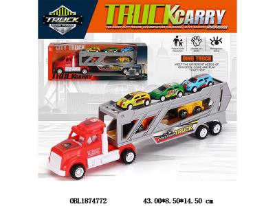 $item.NameEn_OBL1874772