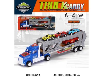 $item.NameEn_OBL1874773