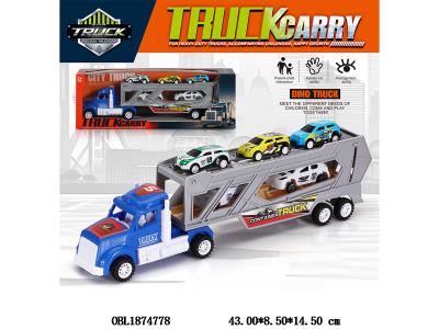 $item.NameEn_OBL1874778