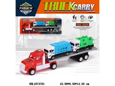 $item.NameEn_OBL1874781