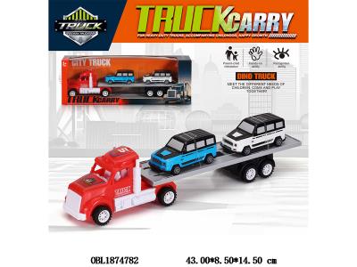 $item.NameEn_OBL1874782