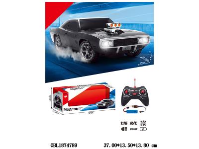 $item.NameEn_OBL1874789