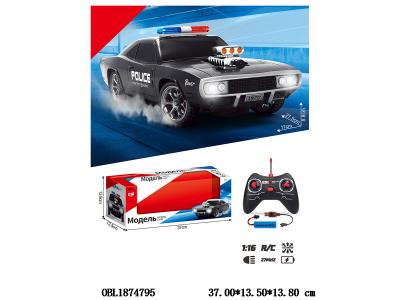 $item.NameEn_OBL1874795