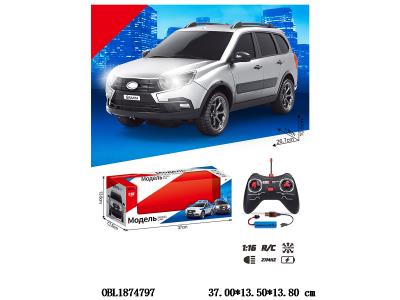 $item.NameEn_OBL1874797