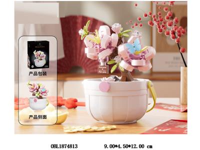 $item.NameEn_OBL1874813