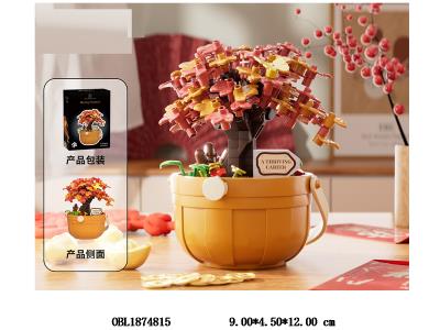 $item.NameEn_OBL1874815