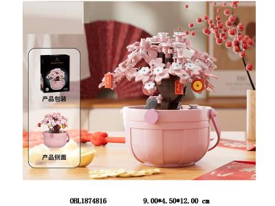 $item.NameEn_OBL1874816