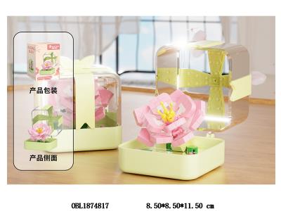 $item.NameEn_OBL1874817